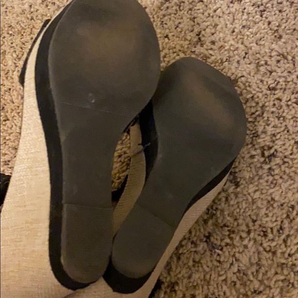 Wedges - Picture 4 of 4
